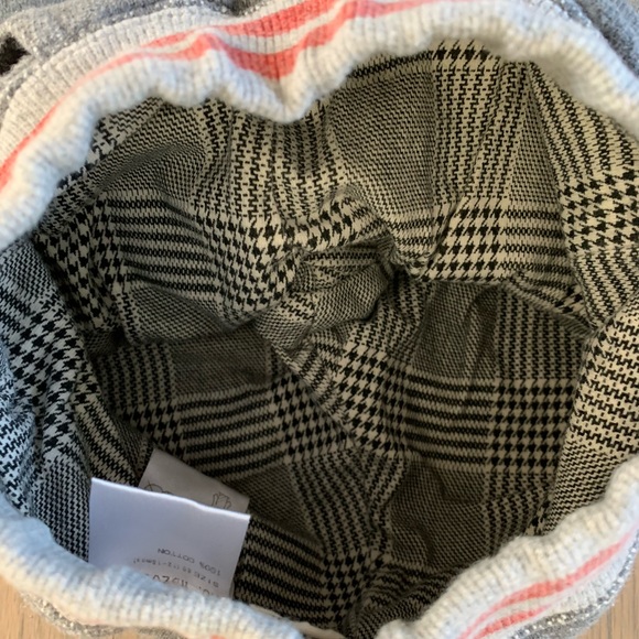 Bit’z Kids Specialty Pant - Picture 5 of 5